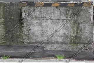 Photo Textures of Concrete